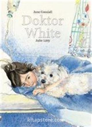 Doktor White