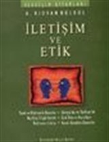 İletişim ve Etik