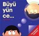 Büyüyünce... (Ciltli)