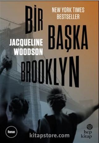 Bir Başka Brooklyn