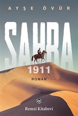 Sahra 1911