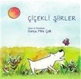 Çiçekli Şiirler