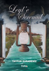 Leyl'e Serenad