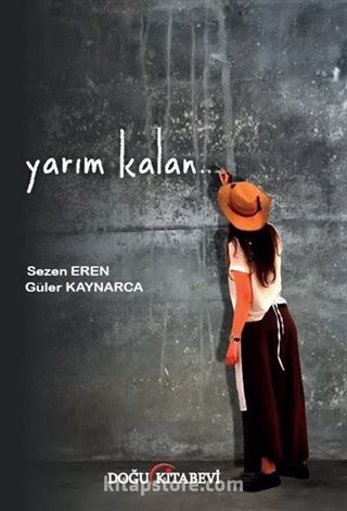 Yarım Kalan