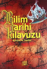 Bilim Tarihi Kılavuzu