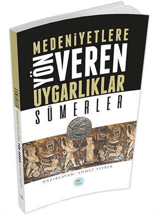 Sümerler