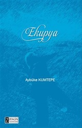 Ekupya