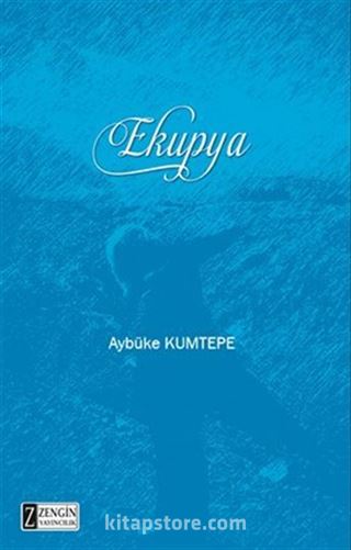 Ekupya