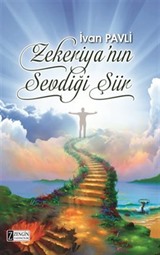 Zekeriya'nın Sevdiği Şiir