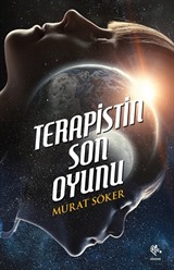 Terapistin Son Oyunu