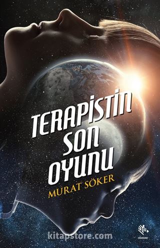 Terapistin Son Oyunu