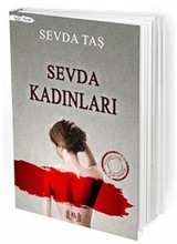 Sevda Kadınları