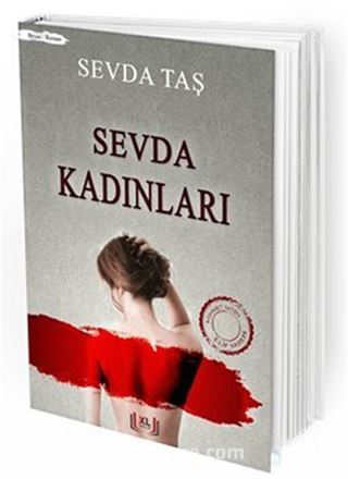 Sevda Kadınları