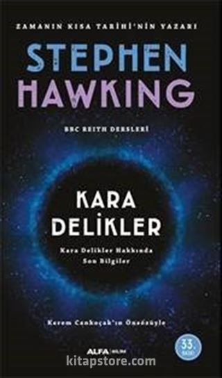 Kara Delikler Kara Delikler Hakkında Son Bilgiler