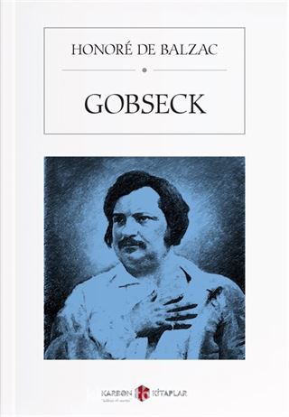 Gobseck