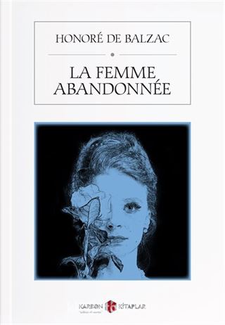 La Femme Abandonnee