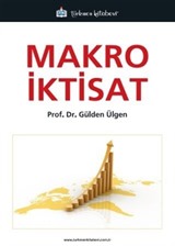 Makro İktisat