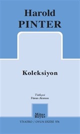 Koleksiyon