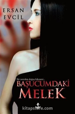 Başucumdaki Melek