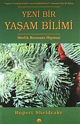 Yeni Bir Yaşam Bilimi