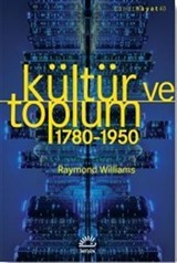 Kültür ve Toplum (1780-1950)