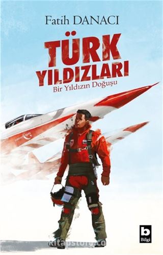 Türk Yıldızları