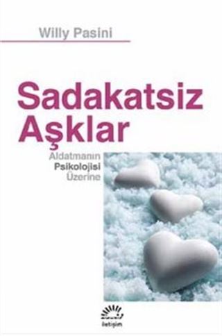 Sadakatsiz Aşklar