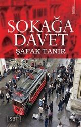 Sokağa Davet