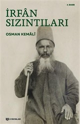 İrfan Sızıntıları