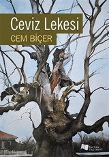 Ceviz Lekesi