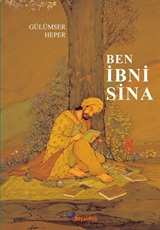 Ben İbni Sina