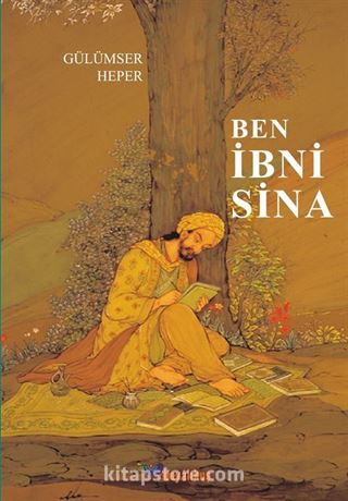 Ben İbni Sina