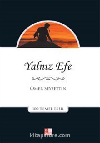 Yalnız Efe