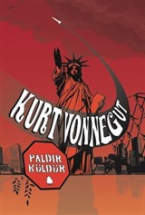 Paldır Küldür