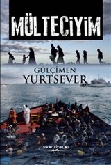 Mülteciyim