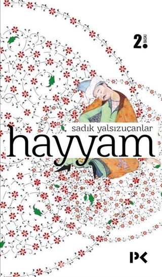 Hayyam