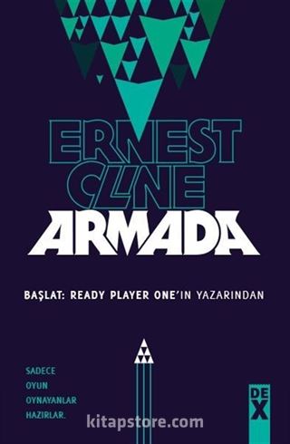 Armada