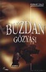 Buzdan Gözyaşı