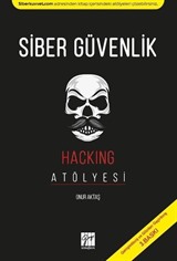 Siber Güvenlik (Hacking Atölyesi)