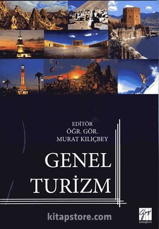 Genel Turizm