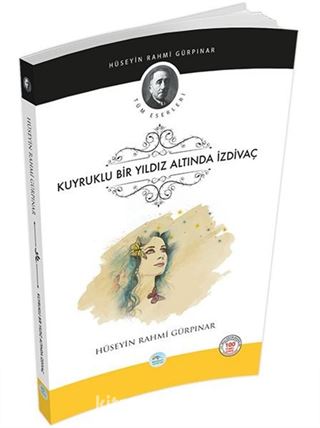 Kuyruklu Yıldız Altında Bir İzdivaç