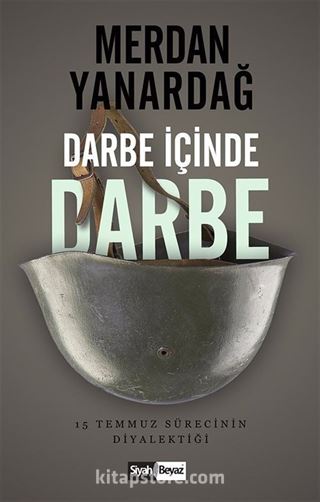 Darbe İçinde Darbe