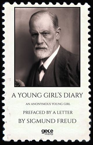 A Young Girl's Diary