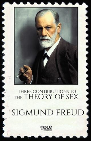 Three Contributions To The Theory Of Sex