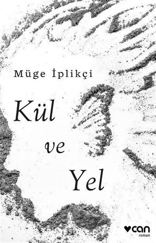 Kül ve Yel