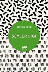 Şeyler Ligi