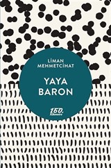 Yaya Baron