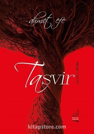 Tasvir