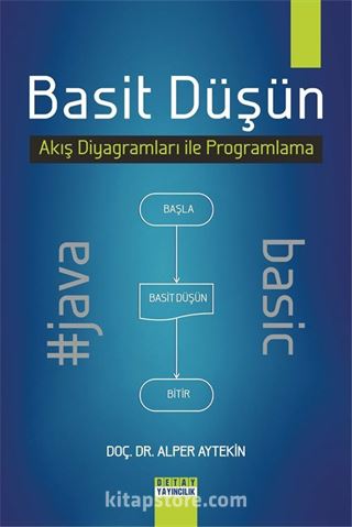 Basit Düşün