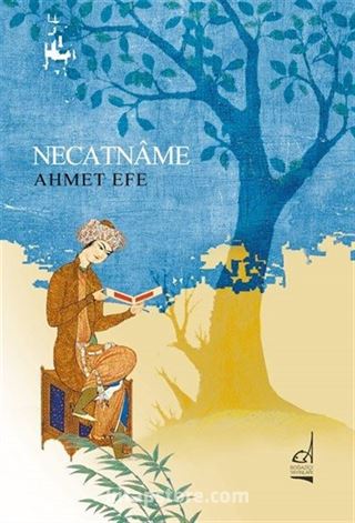 Necatname